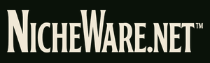NicheWare.net
